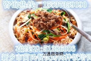 Ƥu䷽俾g(sh)Ӗ(xn)