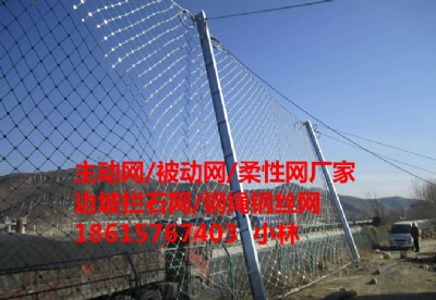 差(dng)o(h)W(wng)|差(dng)o(h)W(wng)·F·rʯrؾW(wng)Sң