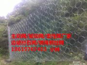 ɽBdRXI200RX075ӷo(h)W(wng)Sb