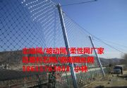 AuRXI150RXI075ӷo(h)W(wng)Sr