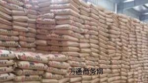 HDPE 5200b пռ cʯ