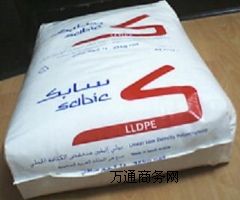 LLDPE FD21HN  ɳQAMARĤ
