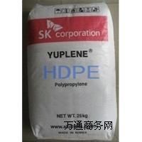 HDPE 2520    пռ  nSK