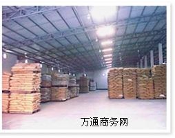 LDPE FB 0300 n(gu)LG