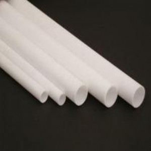 M(jn)ڵ(gu)ptfe