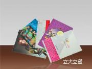 ͸PVC  PVCۺ