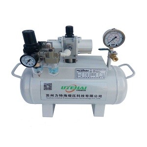 wsy-220f