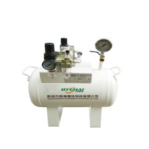 ՚Ç(ni)sy-220