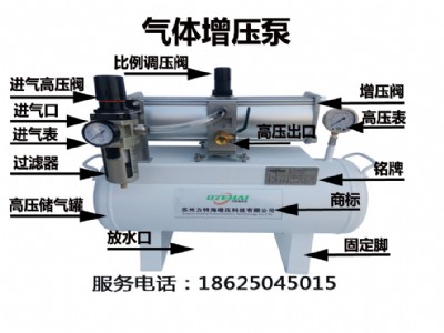 ӹa(b)՚sy-219