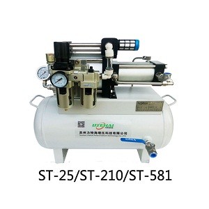 Kغst-210g(sh)Y