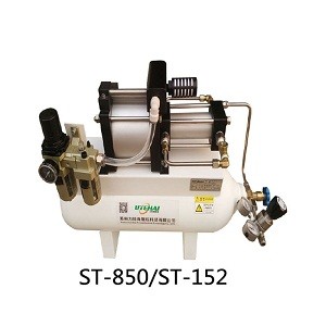 st-152