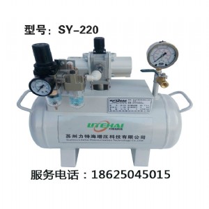 غ՚sy-220(sh)
