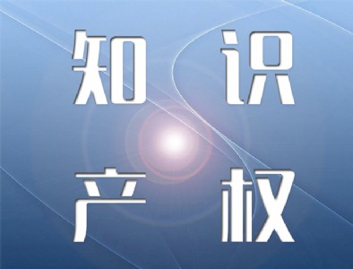 Rd̘(bio)羳̘(bio)D(zhun)׌-V|¼F(tun)