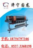 (zhun)I(y)^ һ h-1200Ͻz