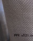 l(f)P^VW(wng)P䓽zW(wng)100ĿYW(wng)(D)