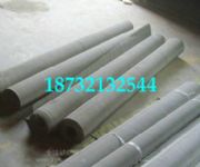 30ĿP䓾W(wng)(yu)|(zh)P䓾W(wng)600Ŀ80ĿzW(wng)r