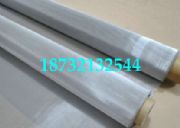 230ĿP䓾W(wng)䓾W(wng)300Ŀ60ĿzW(wng)Ƭ