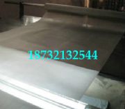 100ĿP䓽پW(wng)l(f)316|(zh)zW(wng)