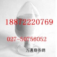 c CAS̖: 532-32-1