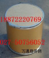 u-BETA-h(hun) CAS̖: 94035-02-6