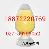 춬cCAS̖ 181828-06-8
