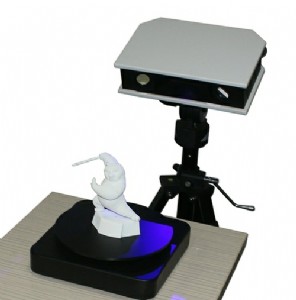 jeatech jtscan-slI(y)(j)Sx3dx