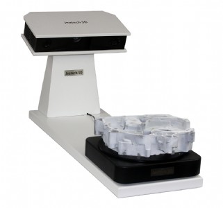 jeatech jtscan-asȫԄӽYSx