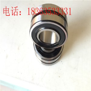 BS2-2212-2CS/VT143ܷ{(dio)ĝLS