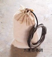 (yng)(yng)O߼\늘O䛻y늘Or(ji)