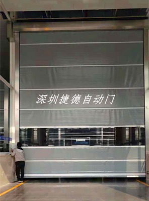 όl(xing)pvcپTSҰbۺ