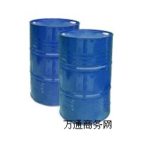 (yng)黯1300ϵ