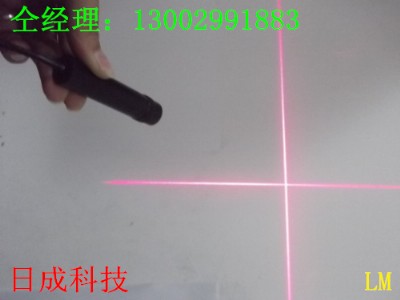 ӡCt⾀l