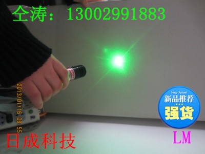 GcDl