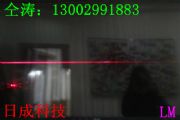 һּm
