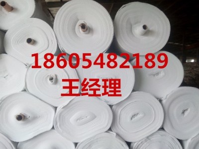 (yng) 250gL(zhng)z