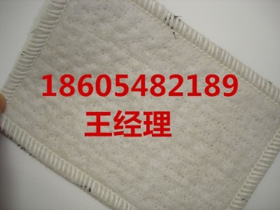 4.8kg(rn)ˮ̺