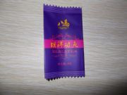 (yng)~bڲ~bS(D)