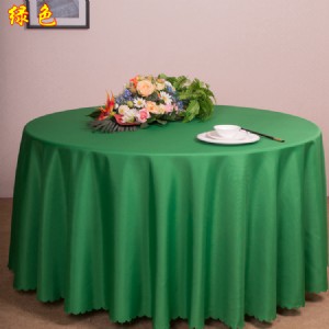 ӹӆƽy_