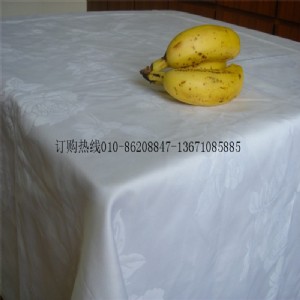 黨_(ti)ӹSֱN(xio)