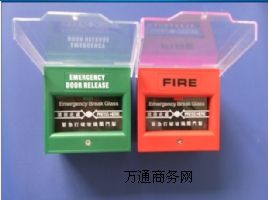 (yng)F_(ki)P(gun)T(mn)_(ki)P(gun)or(ji)Gɫͨo_(ki)P(gun)