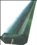 оģ zģ(D)