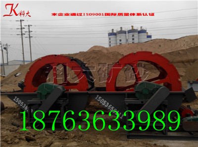 uϴɰCa(chn)|ˮ݆ϴɳCе|īϴɳC