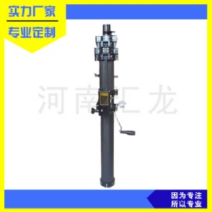 R15늄̼wSUr(ji)ք쾀USƷ|(zh)C