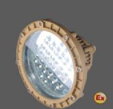KBFC8184 LED