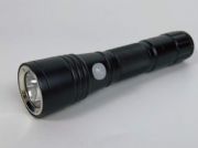 jw7620΢led(qing)Ͳ