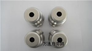 ʹÉLߴ羫ȸ߾T