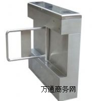 TʽAǔ[l