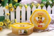 _˹鲘,M(jn)ڿߠ鲘