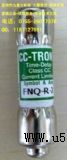 ˹SҺNCC-TRONӕr۔FNQ-R-20