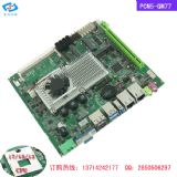 ITX壬֧I3/i5/i7̎ǧpW(wng)
